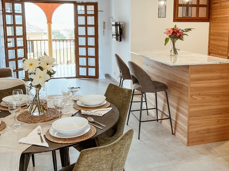 Apartment for Sale in Villaricos, Cuevas Del Almanzora, Almeria 6