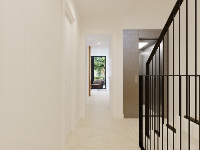 Villa for Sale in Monforte Del Cid, Alicante 13