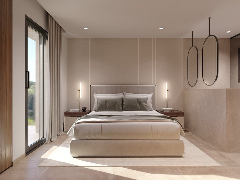 Villa for Sale in Villaricos, Cuevas Del Almanzora, Almeria 7