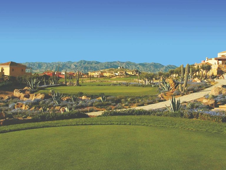 Apartment for Sale in Villaricos, Cuevas Del Almanzora, Almeria 12