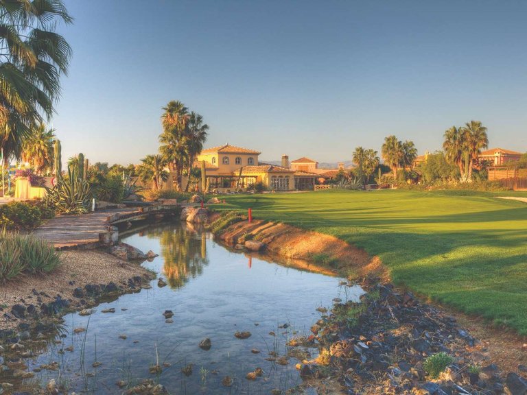 Apartment for Sale in Villaricos, Cuevas Del Almanzora, Almeria 11