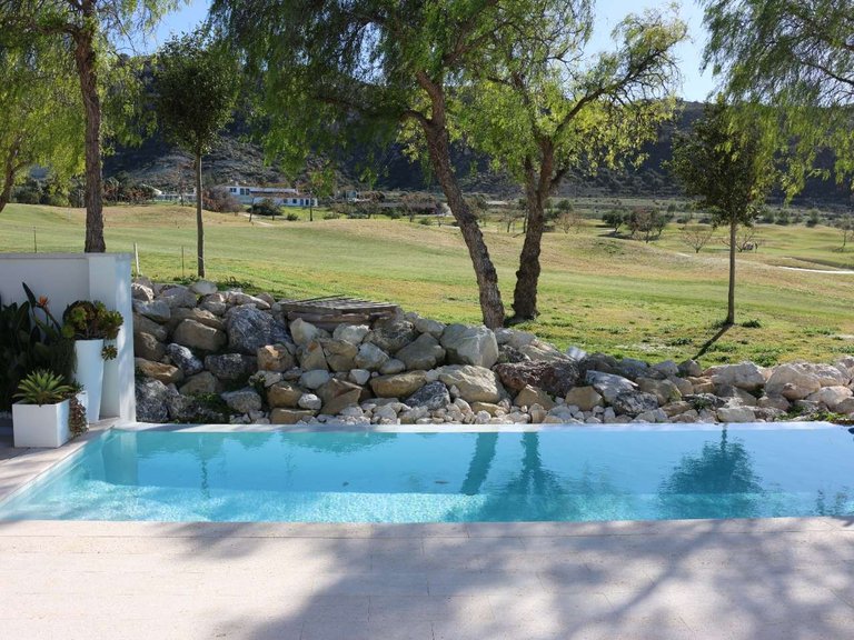Villa for Sale in Monforte Del Cid, Alicante 3