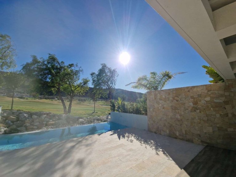 Villa for Sale in Monforte Del Cid, Alicante 5