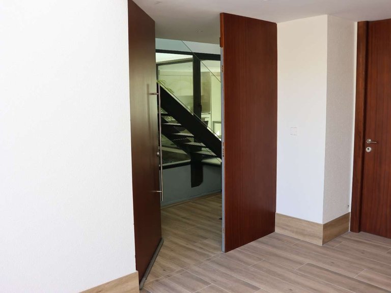 Villa for Sale in Monforte Del Cid, Alicante 33