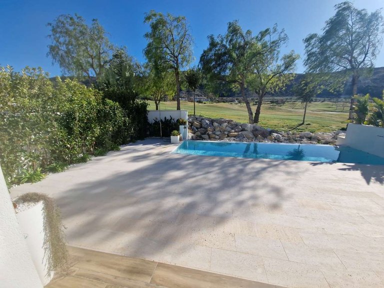 Villa for Sale in Monforte Del Cid, Alicante 4