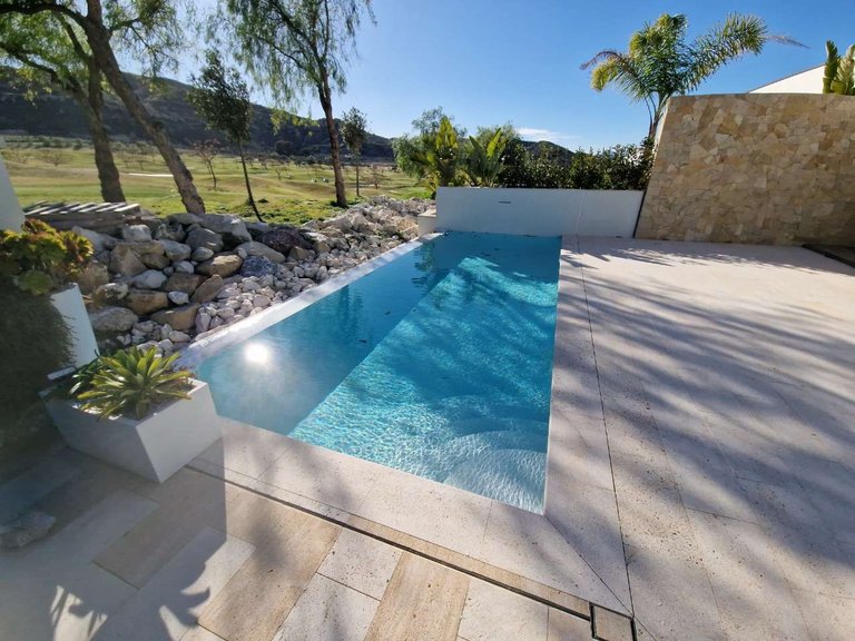 Villa for Sale in Monforte Del Cid, Alicante 6