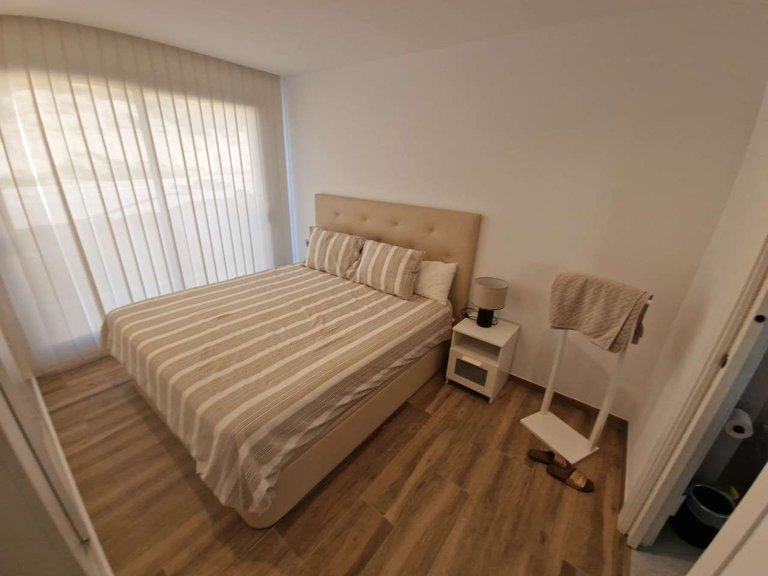 Villa for Sale in Monforte Del Cid, Alicante 15