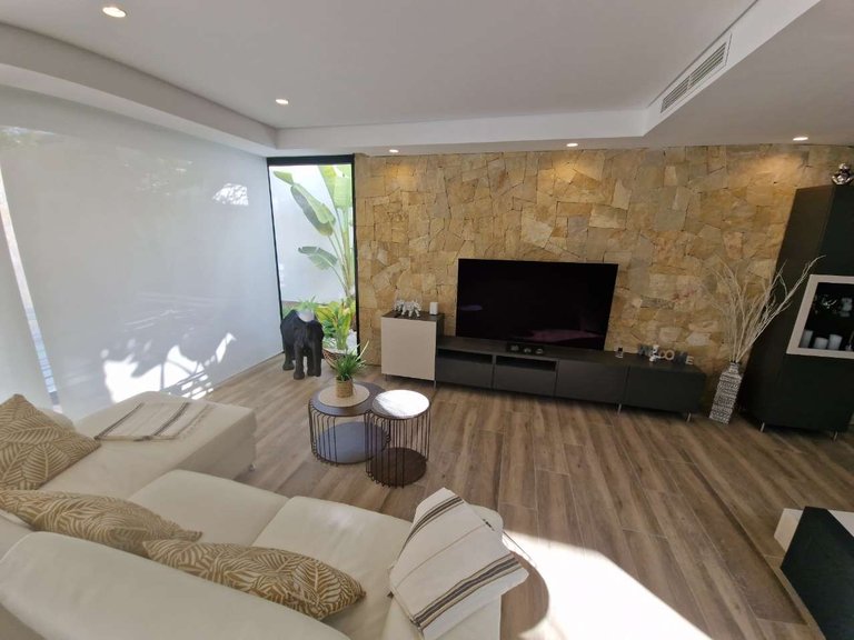 Villa for Sale in Monforte Del Cid, Alicante 9