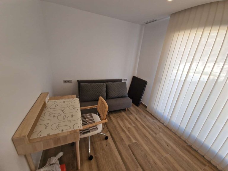 Villa for Sale in Monforte Del Cid, Alicante 18