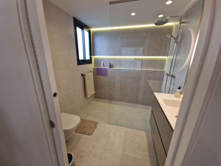 Villa for Sale in Monforte Del Cid, Alicante 19