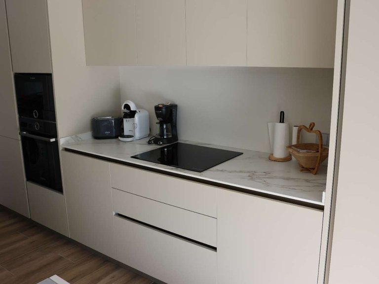 Villa for Sale in Monforte Del Cid, Alicante 12