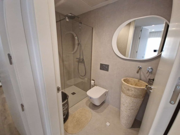 Villa for Sale in Monforte Del Cid, Alicante 21