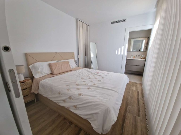 Villa for Sale in Monforte Del Cid, Alicante 16