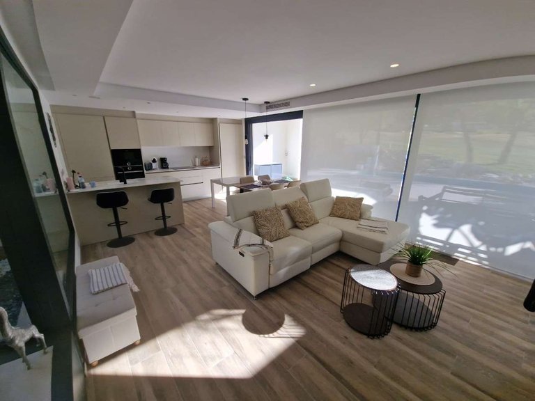 Villa for Sale in Monforte Del Cid, Alicante 8