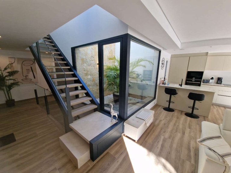 Villa for Sale in Monforte Del Cid, Alicante 11