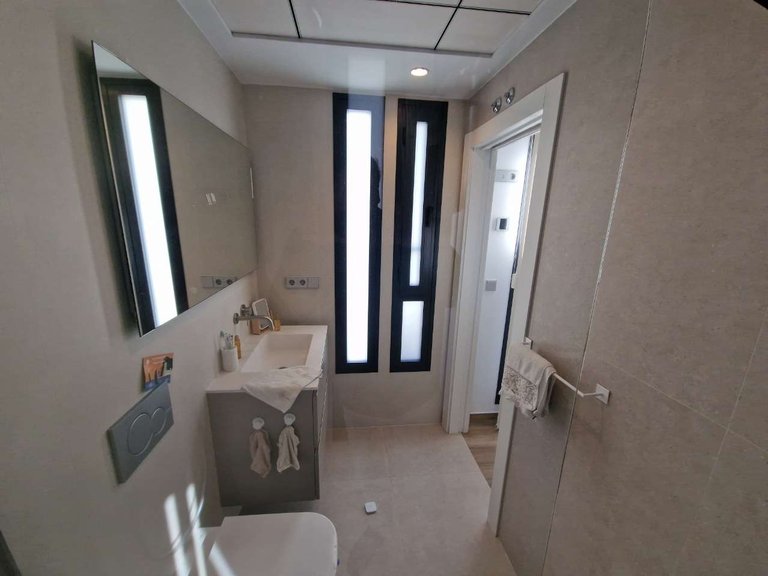 Villa for Sale in Monforte Del Cid, Alicante 23