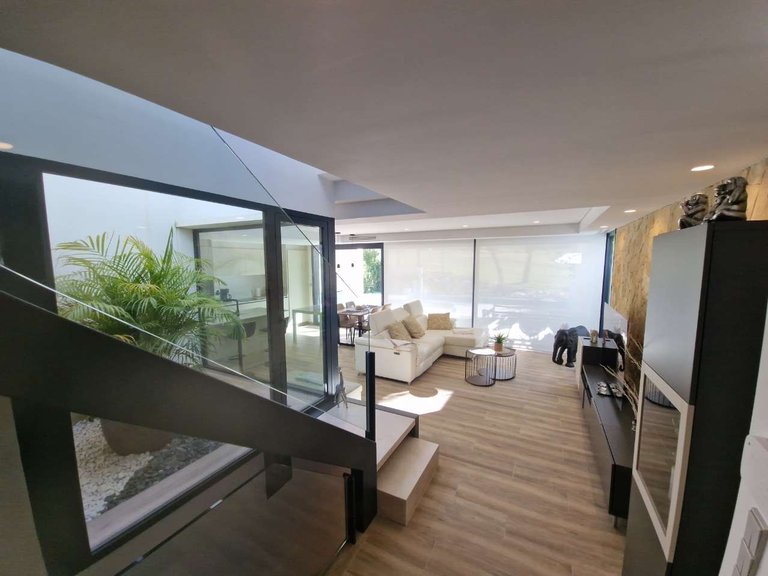 Villa for Sale in Monforte Del Cid, Alicante 10