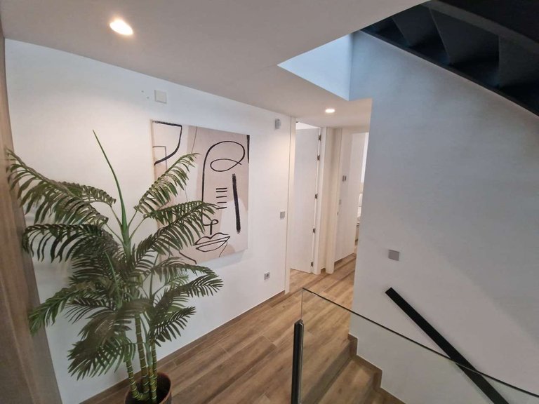 Villa for Sale in Monforte Del Cid, Alicante 14