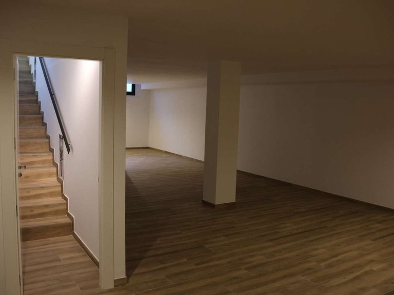 Villa for Sale in Monforte Del Cid, Alicante 29