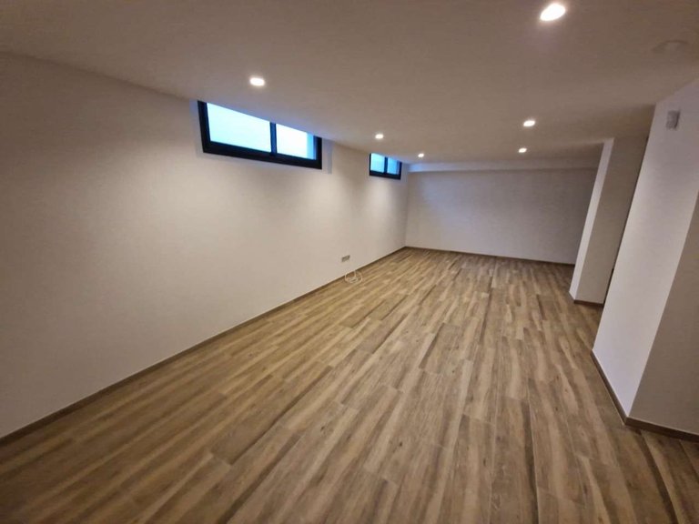 Villa for Sale in Monforte Del Cid, Alicante 31