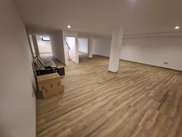 Villa for Sale in Monforte Del Cid, Alicante 30