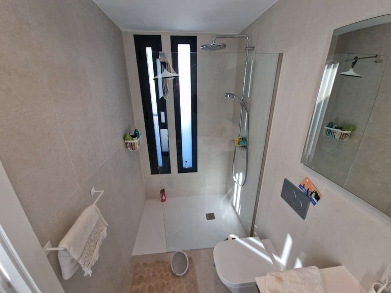 Villa for Sale in Monforte Del Cid, Alicante 22