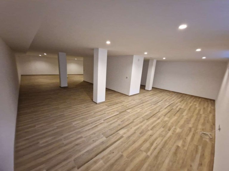 Villa for Sale in Monforte Del Cid, Alicante 32