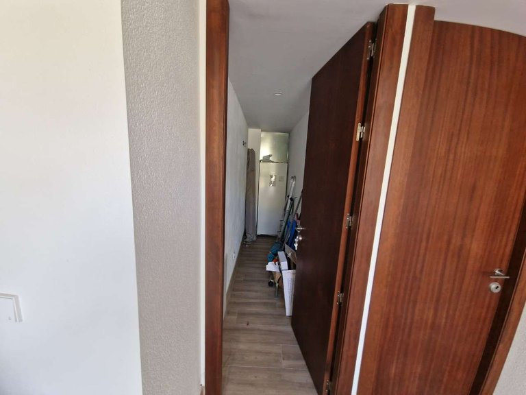 Villa for Sale in Monforte Del Cid, Alicante 34