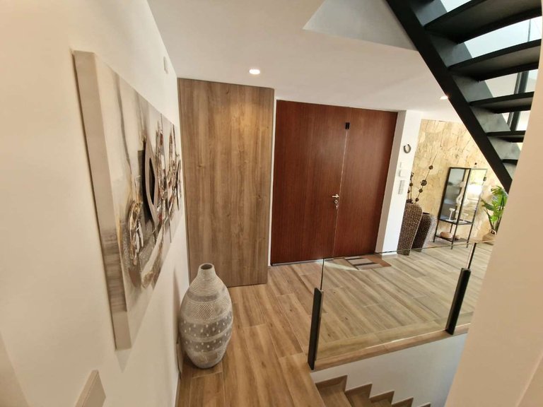 Villa for Sale in Monforte Del Cid, Alicante 5