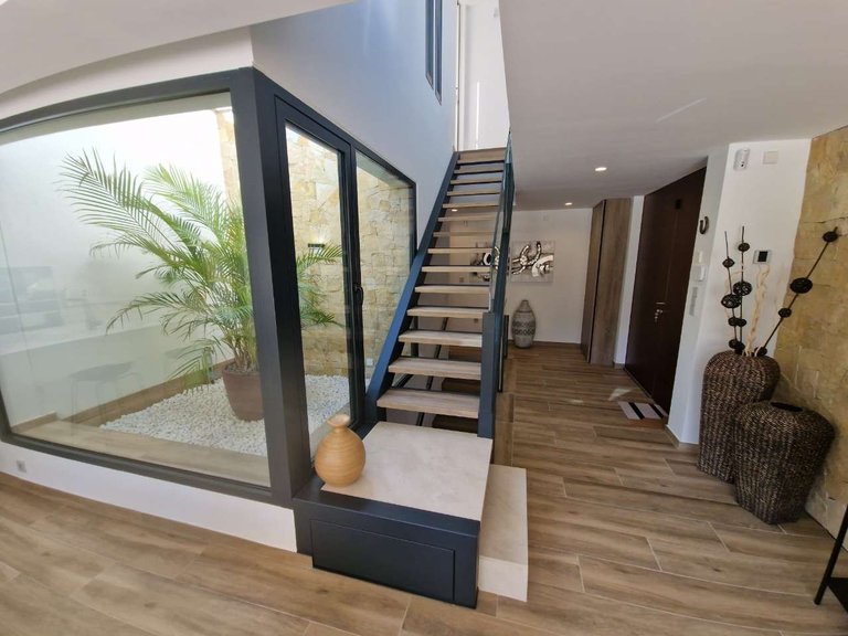 Villa for Sale in Monforte Del Cid, Alicante 11