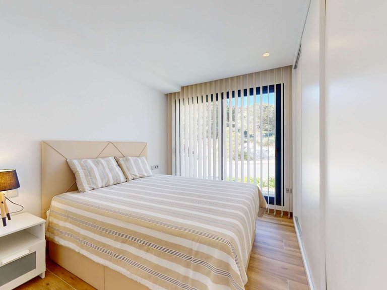 Villa for Sale in Monforte Del Cid, Alicante 17