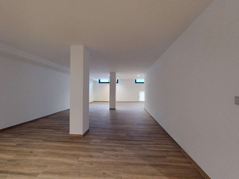 Villa for Sale in Monforte Del Cid, Alicante 40