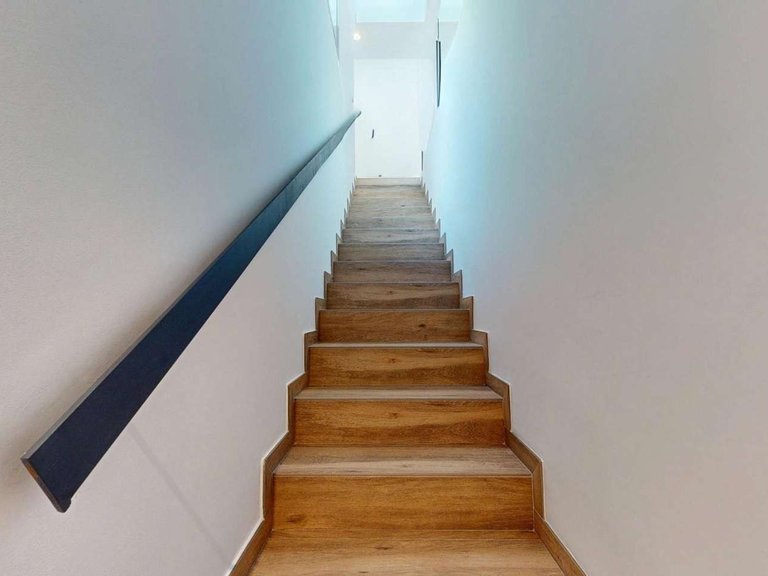 Villa for Sale in Monforte Del Cid, Alicante 35