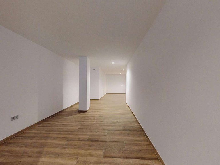 Villa for Sale in Monforte Del Cid, Alicante 37