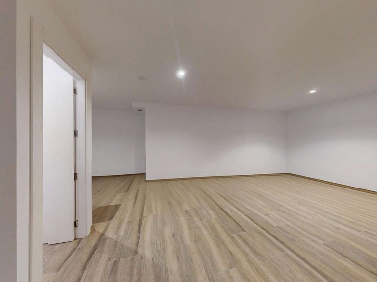 Villa for Sale in Monforte Del Cid, Alicante 43