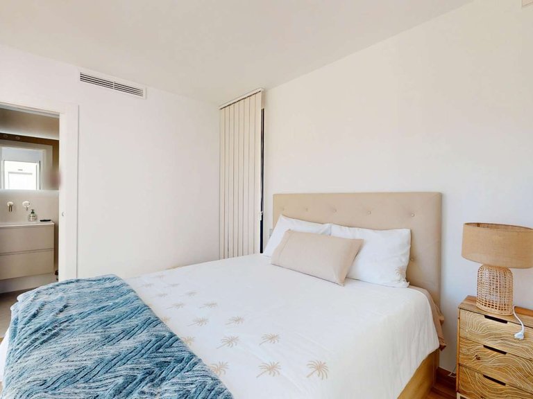 Villa for Sale in Monforte Del Cid, Alicante 21