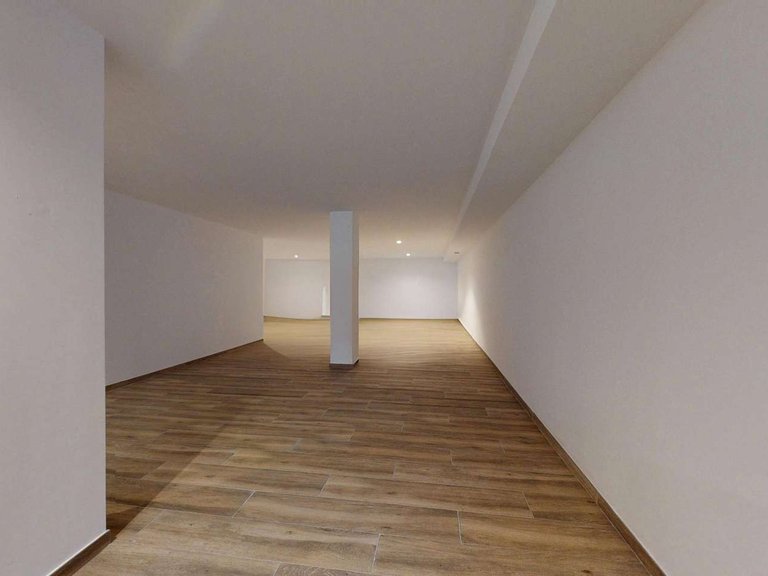 Villa for Sale in Monforte Del Cid, Alicante 42