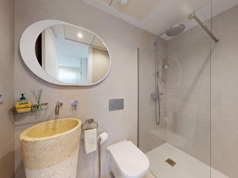 Villa for Sale in Monforte Del Cid, Alicante 19