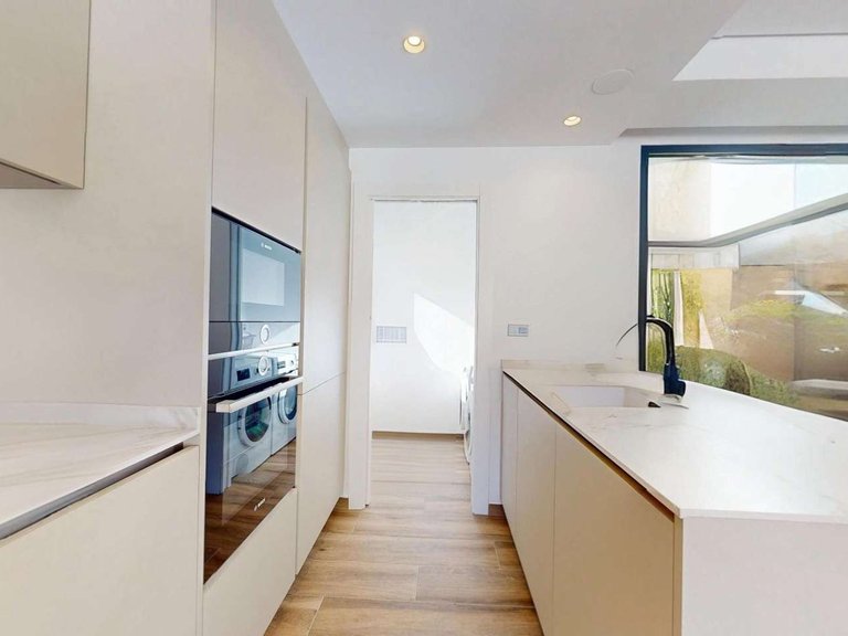 Villa for Sale in Monforte Del Cid, Alicante 11
