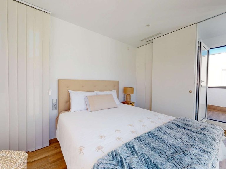 Villa for Sale in Monforte Del Cid, Alicante 20
