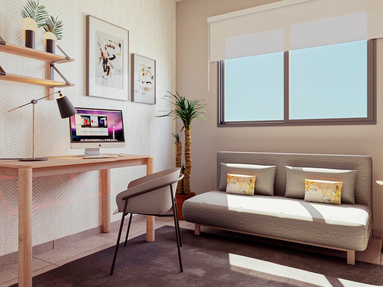 Apartment for Sale in Punta Prima, Orihuela Costa, Alicante 29