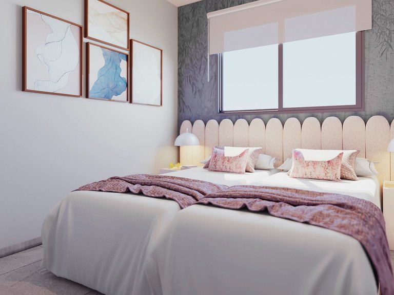 Apartment for Sale in Punta Prima, Orihuela Costa, Alicante 27