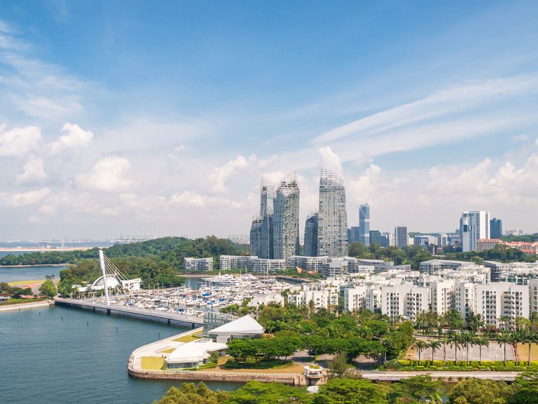 Apartment for Sale in Zona de Poniente, Benidorm, Alicante 34