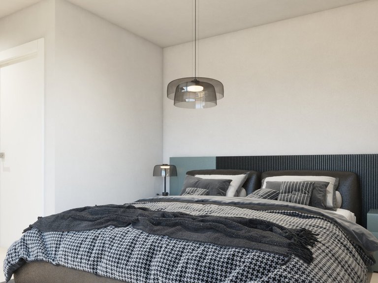 Town House for Sale in Centro, Torrevieja, Alicante 13