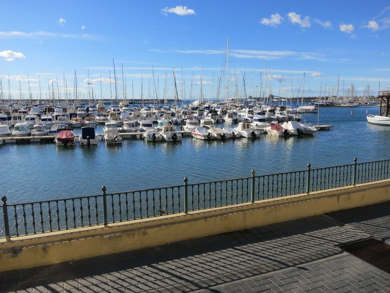 Penthouse for Sale in Centro, Torrevieja, Alicante 33