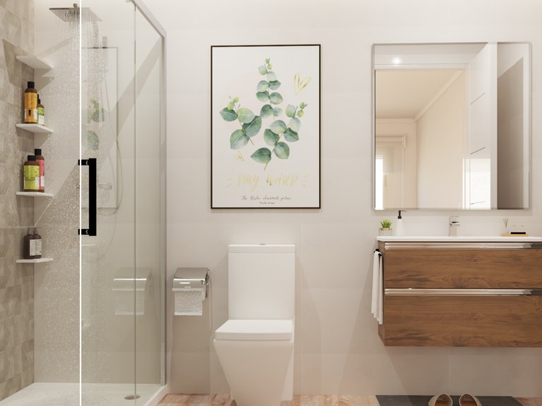 Town House for Sale in Orihuela Costa, Alicante 10