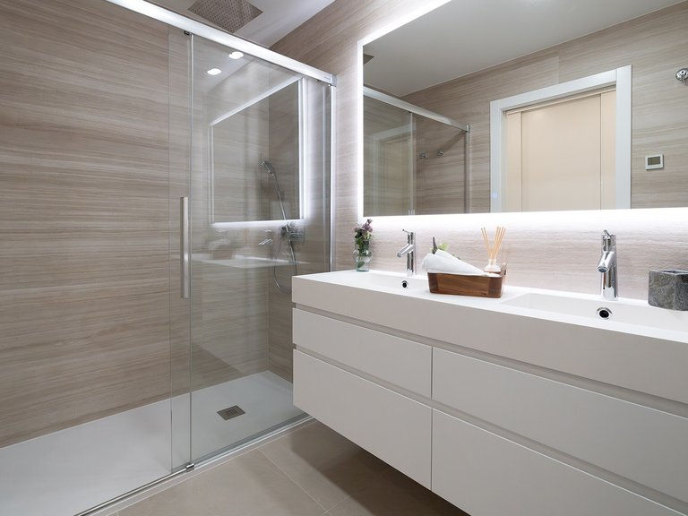 Apartment for Sale in Zona de Poniente, Benidorm, Alicante 18
