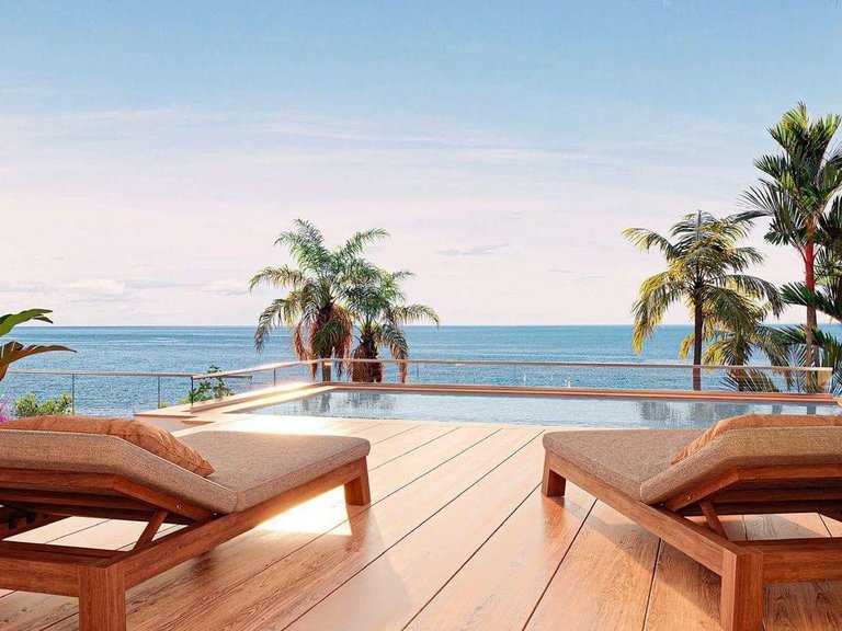 Apartment for Sale in Dénia, Denia, Alicante 17