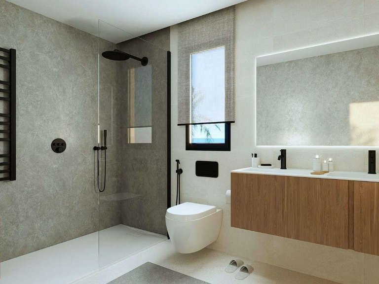 Apartment for Sale in Dénia, Denia, Alicante 10