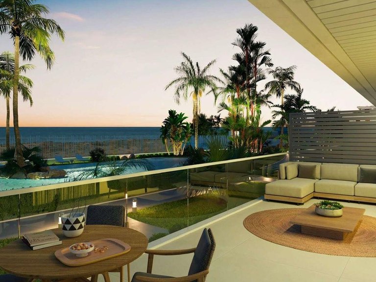 Apartment for Sale in Dénia, Denia, Alicante 13